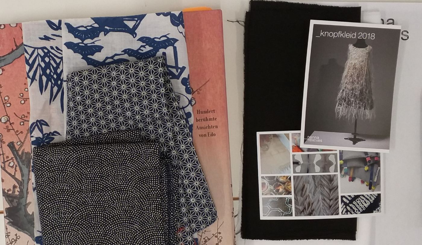 Über nannatextiles