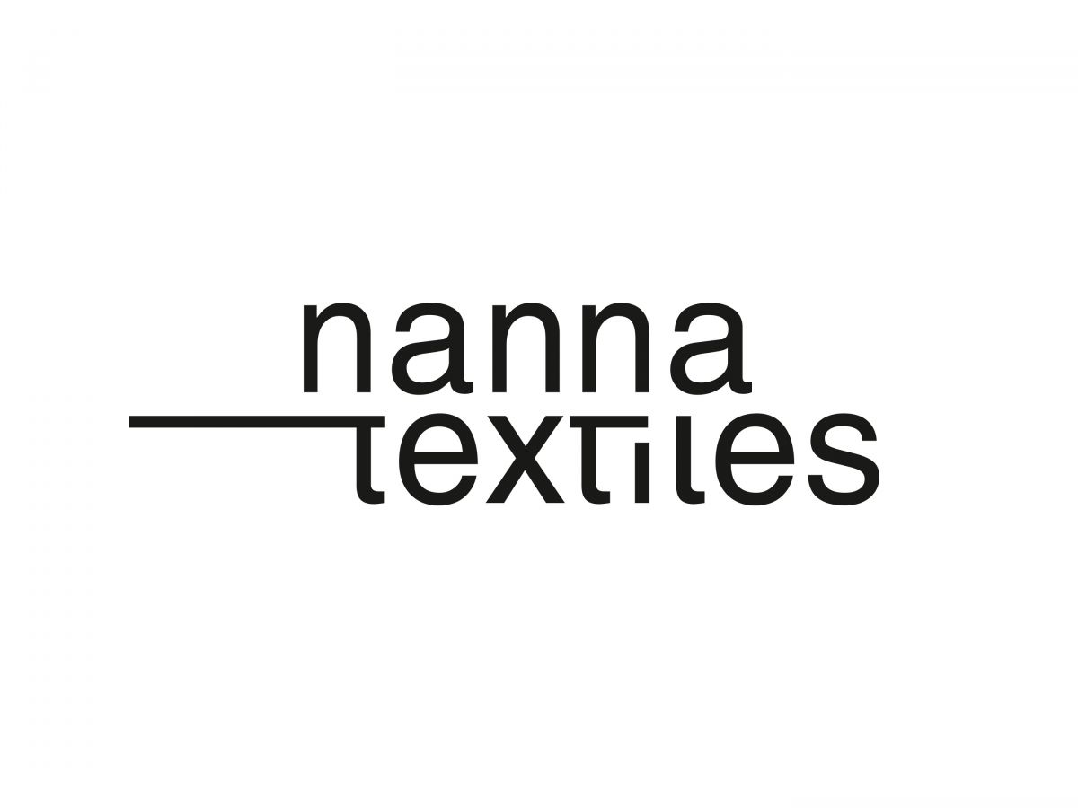 (c) Nannatextiles.de