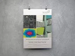 textilerbe herrenbergs: designerinnen der stuttgarter gardinenfabrik