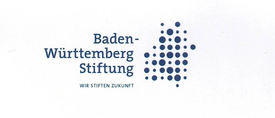 28.09.25 - 18.01.26