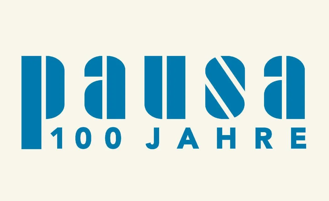 pausa-stoffe der 1950er jahre neu interpretiert