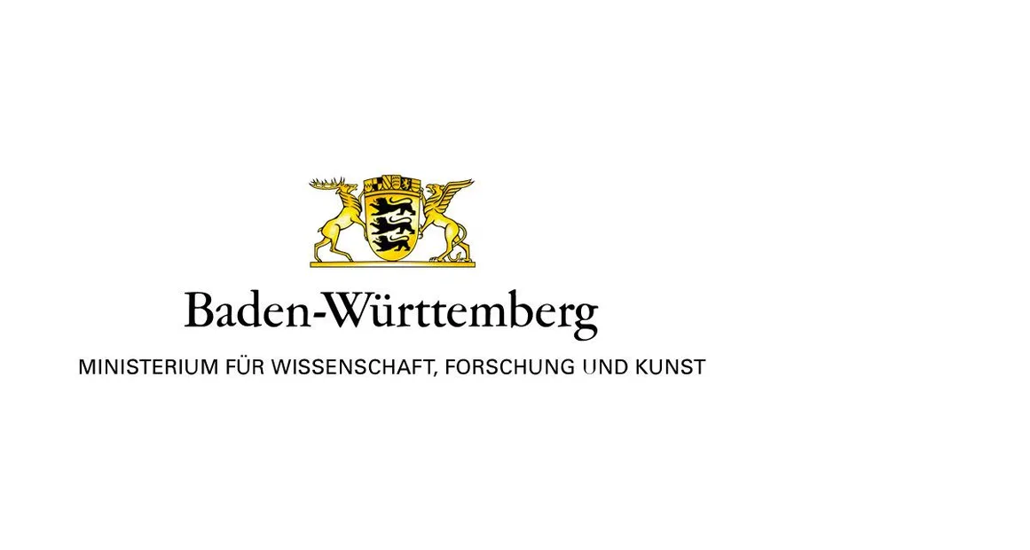 loho - nannas forschungsthema
