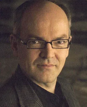 Frank Soehnle