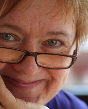 Foto: Gabi Mett