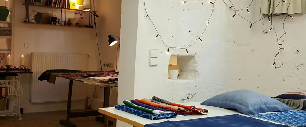 _open_house & _atelier_shop