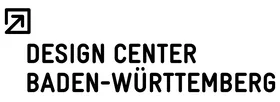In Cooperation with