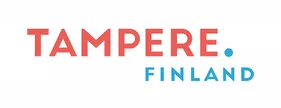 In Cooperation with