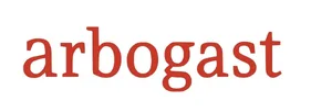 In Cooperation with
