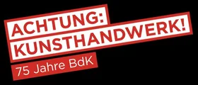 In Cooperation with