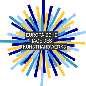Kooperationspartner
