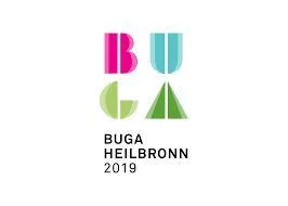 In Cooperation with