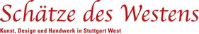 In Cooperation with