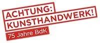 In Cooperation with