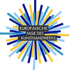 In Cooperation with