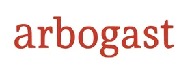 In Cooperation with