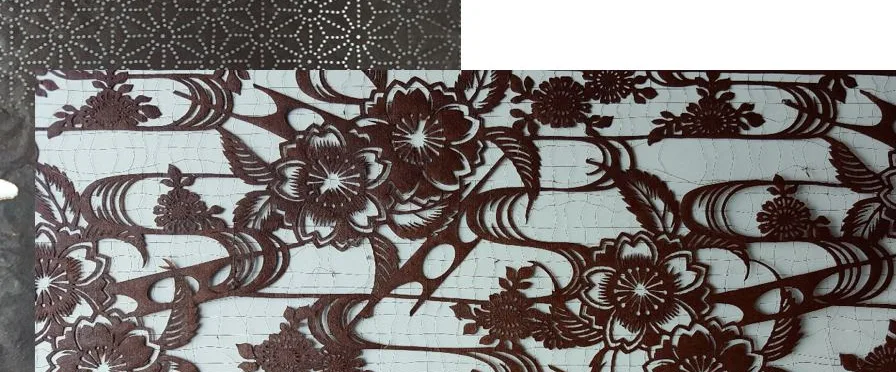 arbogast_vorarlberg: katagami-inspiriertes sticken 2