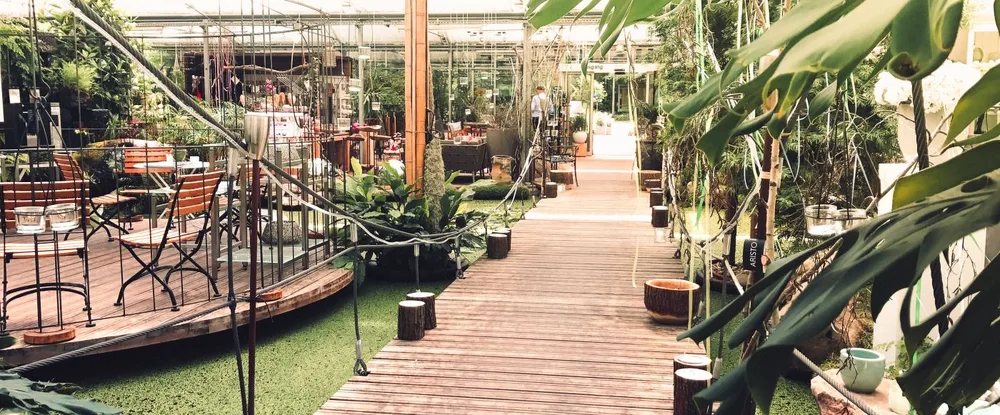 2. kriesten nature & textile week