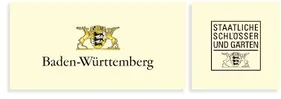 In Cooperation with
