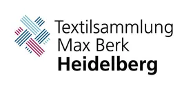 In Cooperation with