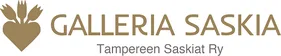 Kooperationspartner