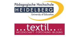 In Cooperation with