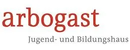 In Cooperation with