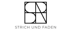 In Cooperation with
