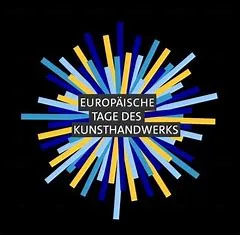 In Cooperation with