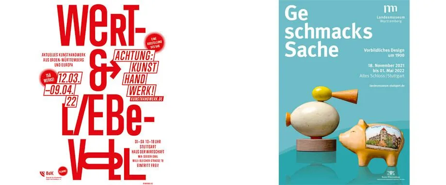 tandemführung 2: ETAK-kooperation bdk + lmw