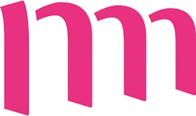 In Cooperation with