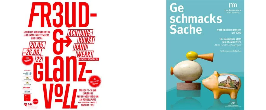 tandemführung 4: ETAK-kooperation bdk + lmw
