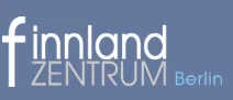 In Cooperation with