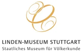 In Cooperation with