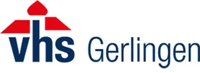 In Cooperation with