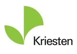 Kooperationspartner