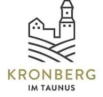 In Cooperation with