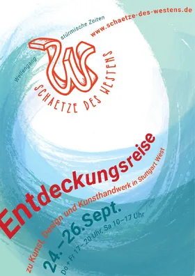 In Cooperation with