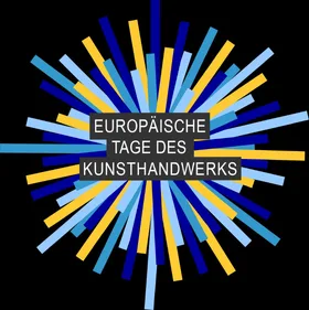 In Cooperation with